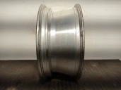 Recambio de llanta para audi a3 (8l) 1.8 20v turbo referencia OEM IAM 8L0601025M R156JX15H2ET38 