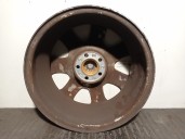 Recambio de llanta para audi a3 (8l) 1.8 20v turbo referencia OEM IAM 8L0601025M R156JX15H2ET38 