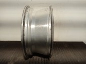 Recambio de llanta para audi a3 (8l) 1.8 20v turbo referencia OEM IAM 8L0601025M R156JX15H2ET38 