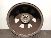 Recambio de llanta para audi a3 (8l) 1.8 20v turbo referencia OEM IAM 8L0601025M R156JX15H2ET38 