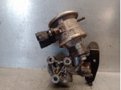 Recambio de valvula egr para audi a3 (8l) 1.8 20v turbo referencia OEM IAM 06A131102A 72276905 PIERBURG