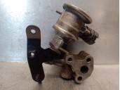 Recambio de valvula egr para audi a3 (8l) 1.8 20v turbo referencia OEM IAM 06A131102A 72276905 PIERBURG