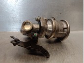 Recambio de valvula egr para audi a3 (8l) 1.8 20v turbo referencia OEM IAM 06A131102A 72276905 PIERBURG