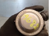Recambio de valvula egr para audi a3 (8l) 1.8 20v turbo referencia OEM IAM 06A131102A 72276905 PIERBURG