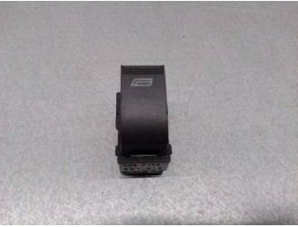 Recambio de mando elevalunas delantero derecho para audi a3 (8l) 1.8 20v turbo referencia OEM IAM 8L0959855A 