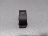 Recambio de mando elevalunas delantero derecho para audi a3 (8l) 1.8 20v turbo referencia OEM IAM 8L0959855A 