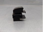 Recambio de mando elevalunas delantero derecho para audi a3 (8l) 1.8 20v turbo referencia OEM IAM 8L0959855A 