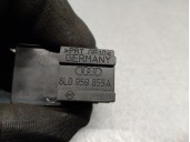 Recambio de mando elevalunas delantero derecho para audi a3 (8l) 1.8 20v turbo referencia OEM IAM 8L0959855A 