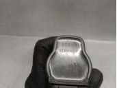 Recambio de bobina encendido para audi a3 (8l) 1.8 20v turbo referencia OEM IAM 0040102043 0040102043 BERU