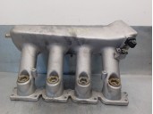 Recambio de colector admision para audi a3 (8l) 1.8 20v turbo referencia OEM IAM 06A133223CC 06A133223CC 