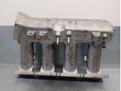 Recambio de colector admision para audi a3 (8l) 1.8 20v turbo referencia OEM IAM 06A133223CC 06A133223CC 