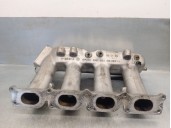 Recambio de colector admision para audi a3 (8l) 1.8 20v turbo referencia OEM IAM 06A133223CC 06A133223CC 