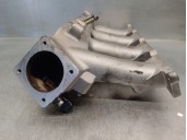 Recambio de colector admision para audi a3 (8l) 1.8 20v turbo referencia OEM IAM 06A133223CC 06A133223CC 