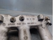 Recambio de colector admision para audi a3 (8l) 1.8 20v turbo referencia OEM IAM 06A133223CC 06A133223CC 