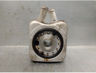 Recambio de enfriador aceite motor para audi a3 (8l) 1.8 20v turbo referencia OEM IAM 078117021A 078117021A 