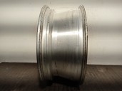 Recambio de llanta para audi a3 (8l) 1.8 20v turbo referencia OEM IAM 8L0601025M R156JX15H2ET38 