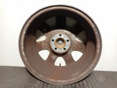 Recambio de llanta para audi a3 (8l) 1.8 20v turbo referencia OEM IAM 8L0601025M R156JX15H2ET38 
