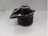 Recambio de motor calefaccion para audi a3 (8l) 1.8 20v turbo referencia OEM IAM 1J1819021C  