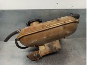 Replacement expansion tank for Audi A3 (8L) 1.8 20V Turbo OEM IAM reference 96201442 