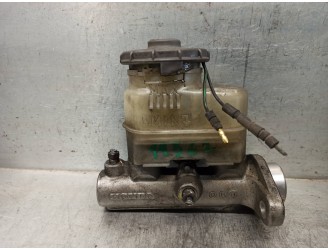 Recambio de bomba freno para honda cr-v (rd1/3) 2.0 16v cat referencia OEM IAM 46100S10951  