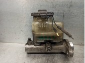 Recambio de bomba freno para honda cr-v (rd1/3) 2.0 16v cat referencia OEM IAM 46100S10951  
