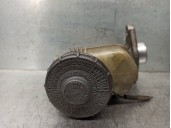 Recambio de bomba freno para honda cr-v (rd1/3) 2.0 16v cat referencia OEM IAM 46100S10951  