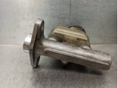 Recambio de bomba freno para honda cr-v (rd1/3) 2.0 16v cat referencia OEM IAM 46100S10951  