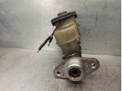 Recambio de bomba freno para honda cr-v (rd1/3) 2.0 16v cat referencia OEM IAM 46100S10951  
