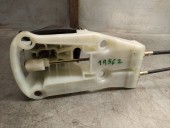 Recambio de palanca cambio para honda cr-v (rd1/3) 2.0 16v cat referencia OEM IAM 54100S10A01  