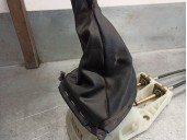 Recambio de palanca cambio para honda cr-v (rd1/3) 2.0 16v cat referencia OEM IAM 54100S10A01  