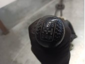 Recambio de palanca cambio para honda cr-v (rd1/3) 2.0 16v cat referencia OEM IAM 54100S10A01  