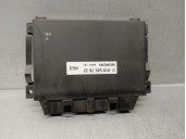 Recambio de centralita cambio automatico para mercedes-benz clase e (w210) berlina 2.8 24v cat referencia OEM IAM 0195457832 5WK