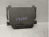 Recambio de centralita cambio automatico para mercedes-benz clase e (w210) berlina 2.8 24v cat referencia OEM IAM 0195457832 5WK