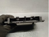 Recambio de centralita cambio automatico para mercedes-benz clase e (w210) berlina 2.8 24v cat referencia OEM IAM 0195457832 5WK