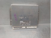 Recambio de centralita abs para mercedes-benz clase e (w210) berlina 2.8 24v cat referencia OEM IAM 0155457632 0265106113 BOSCH