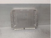 Recambio de centralita abs para mercedes-benz clase e (w210) berlina 2.8 24v cat referencia OEM IAM 0155457632 0265106113 BOSCH