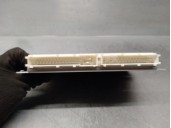 Recambio de centralita abs para mercedes-benz clase e (w210) berlina 2.8 24v cat referencia OEM IAM 0155457632 0265106113 BOSCH