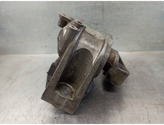 Recambio de soporte motor derecho para volkswagen caddy ka/kb (2k) 1.9 tdi (bsu) referencia OEM IAM 1K0199262AS  