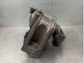 Replacement right engine mount for Volkswagen Caddy KA/KB (2K) 1.9 TDI (BSU) OEM IAM reference 1K0199262AS 