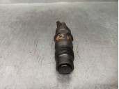 Recambio de inyector para nissan primera berlina (p11) 2.0 turbodiesel cat referencia OEM IAM 0432217308 0432217308 BOSCH