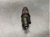 Recambio de inyector para nissan primera berlina (p11) 2.0 turbodiesel cat referencia OEM IAM 0432217308 0432217308 BOSCH