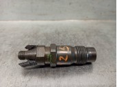 Recambio de inyector para nissan primera berlina (p11) 2.0 turbodiesel cat referencia OEM IAM 0432217308 0432217308 BOSCH