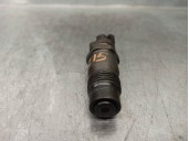 Recambio de inyector para nissan primera berlina (p11) 2.0 turbodiesel cat referencia OEM IAM 0432217308 0432217308 BOSCH