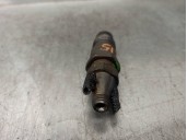 Recambio de inyector para nissan primera berlina (p11) 2.0 turbodiesel cat referencia OEM IAM 0432217308 0432217308 BOSCH