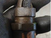 Recambio de inyector para nissan primera berlina (p11) 2.0 turbodiesel cat referencia OEM IAM 0432217308 0432217308 BOSCH