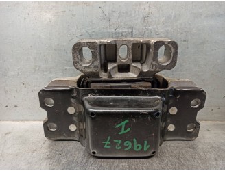 SOPORTE MOTOR IZQUIERDO 1K0199555AK 
