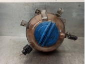 Recambio de deposito expansion para volkswagen caddy ka/kb (2k) 1.9 tdi (bsu) referencia OEM IAM 1K0121407A  