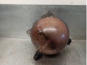 Recambio de deposito expansion para volkswagen caddy ka/kb (2k) 1.9 tdi (bsu) referencia OEM IAM 1K0121407A  