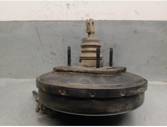 Recambio de servofreno para peugeot 206 berlina 1.9 diesel referencia OEM IAM 9634942780 03775205324 ATE