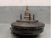 Recambio de servofreno para peugeot 206 berlina 1.9 diesel referencia OEM IAM 9634942780 03775205324 ATE